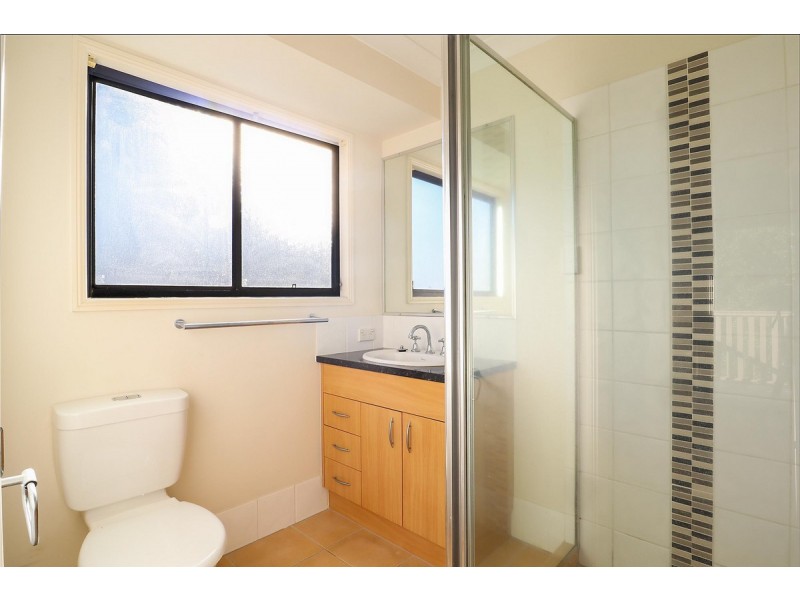 2/18 Bella Boulevard, Pimpama QLD 4209