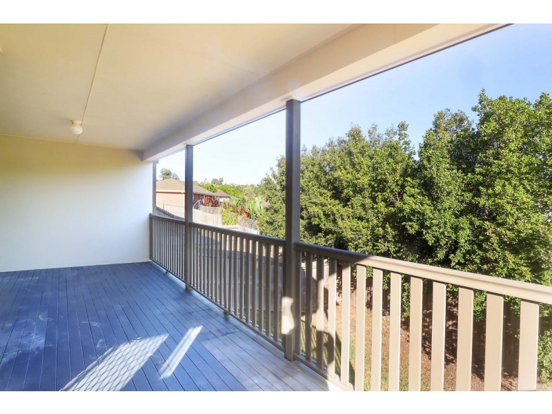 2/18 Bella Boulevard, Pimpama QLD 4209