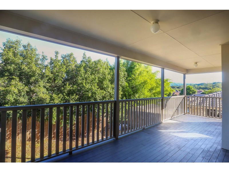 2/18 Bella Boulevard, Pimpama QLD 4209