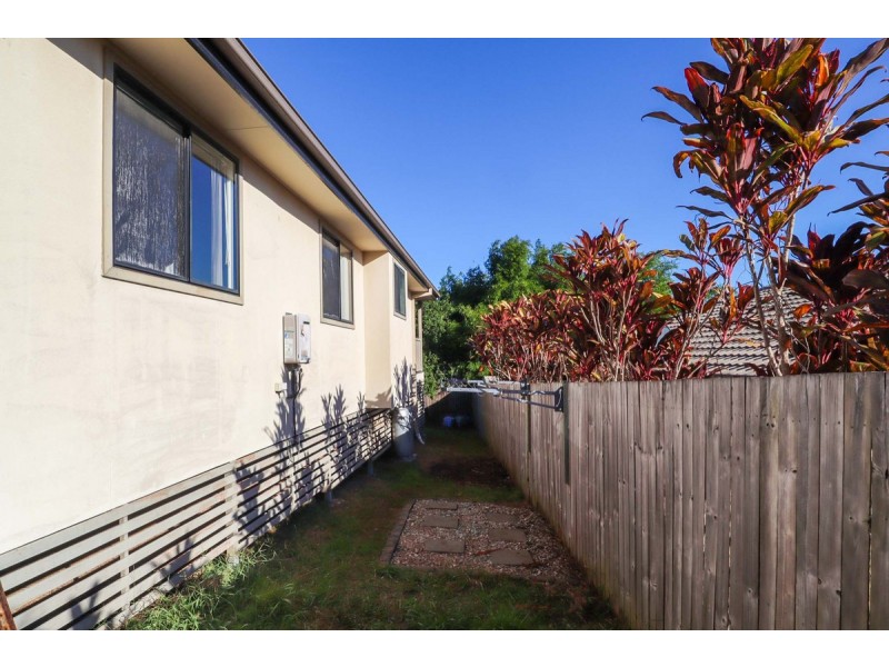 2/18 Bella Boulevard, Pimpama QLD 4209