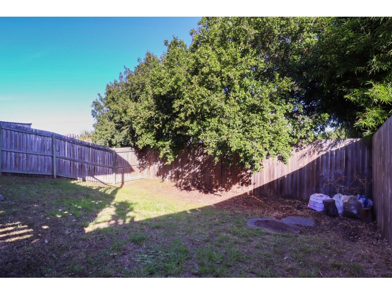 2/18 Bella Boulevard, Pimpama QLD 4209