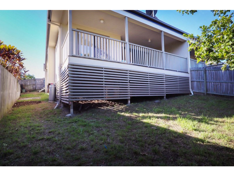 2/18 Bella Boulevard, Pimpama QLD 4209