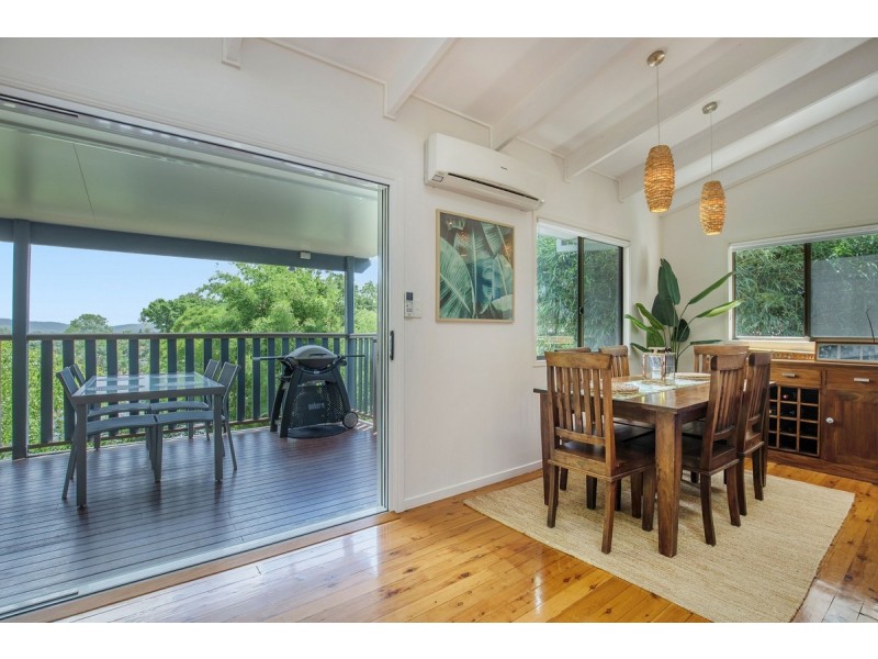 6 Convery Crescent, Highland Park QLD 4211