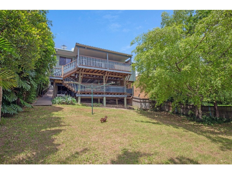 6 Convery Crescent, Highland Park QLD 4211