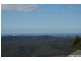 7 Wildflower Court, Clagiraba QLD 4211