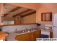 7 Wildflower Court, Clagiraba QLD 4211