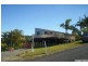 7 Wildflower Court, Clagiraba QLD 4211