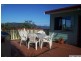 7 Wildflower Court, Clagiraba QLD 4211