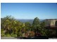 7 Wildflower Court, Clagiraba QLD 4211