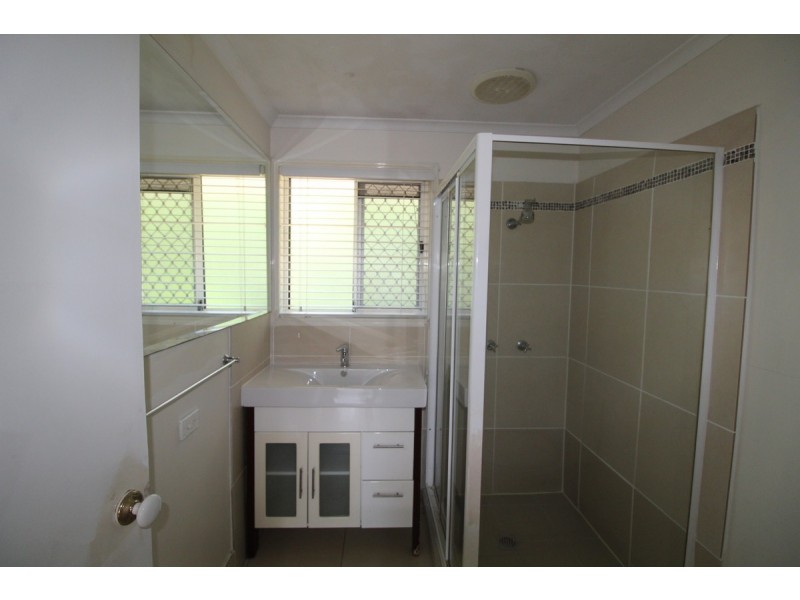 6/125 Pappas Way, Carrara QLD 4211