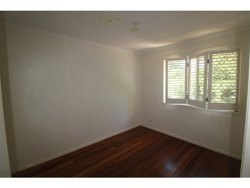 6/125 Pappas Way, Carrara QLD 4211