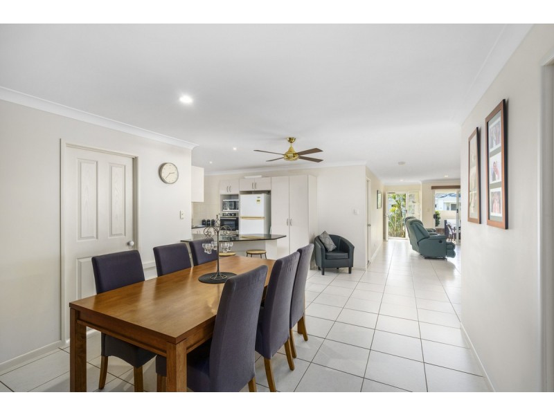69/11 Eden Court, Nerang QLD 4211