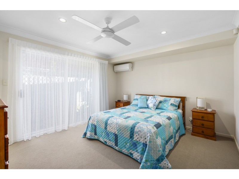 69/11 Eden Court, Nerang QLD 4211