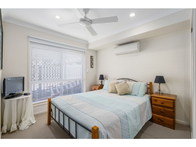 69/11 Eden Court, Nerang QLD 4211