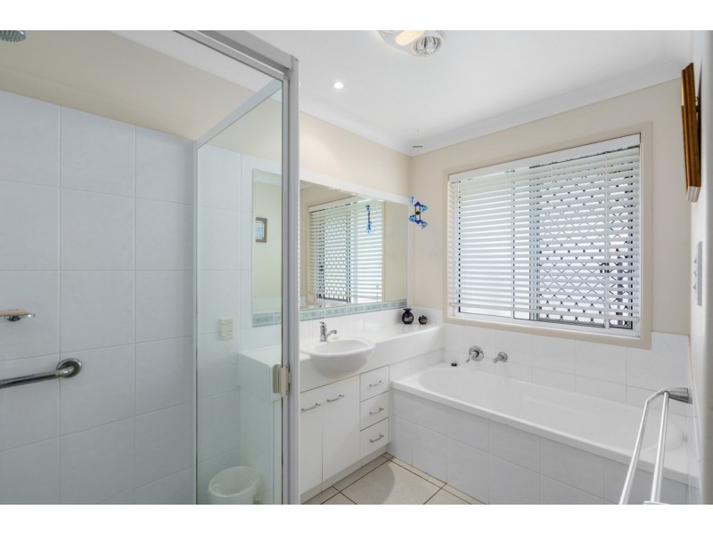 69/11 Eden Court, Nerang QLD 4211