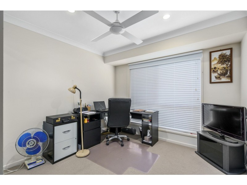 69/11 Eden Court, Nerang QLD 4211