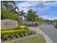 69/11 Eden Court, Nerang QLD 4211