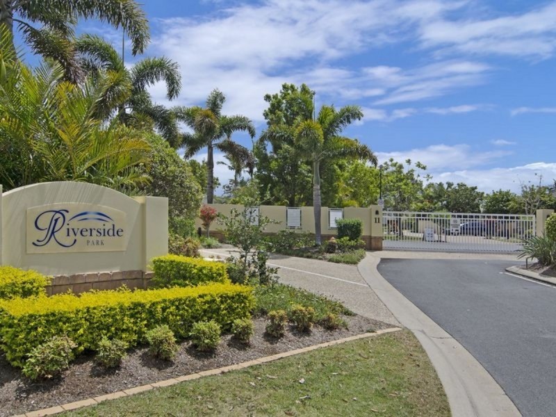 69/11 Eden Court, Nerang QLD 4211