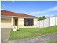 2/44 Ancona Street, Carrara QLD 4211