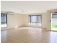 2/44 Ancona Street, Carrara QLD 4211