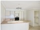 2/44 Ancona Street, Carrara QLD 4211