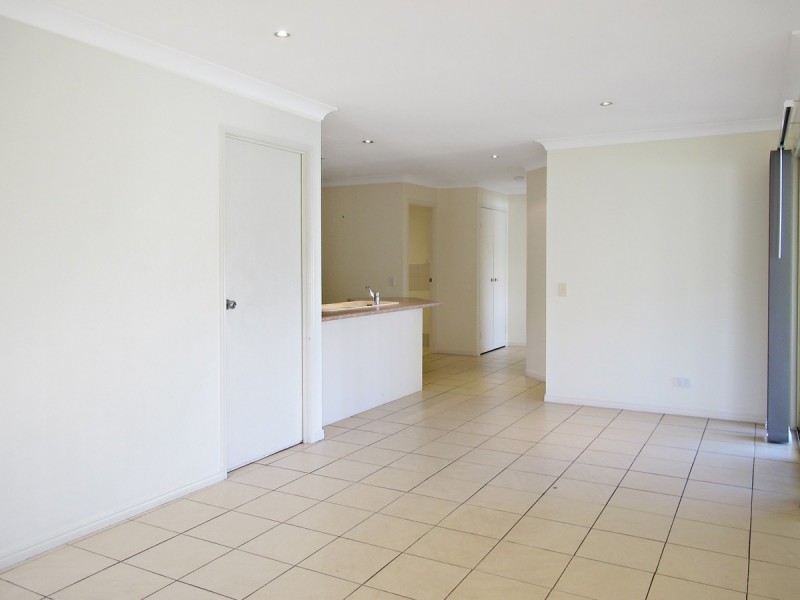 2/44 Ancona Street, Carrara QLD 4211