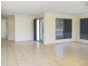 2/44 Ancona Street, Carrara QLD 4211