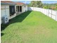 2/44 Ancona Street, Carrara QLD 4211
