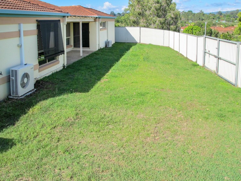 2/44 Ancona Street, Carrara QLD 4211