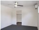 2/44 Ancona Street, Carrara QLD 4211