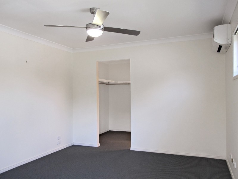 2/44 Ancona Street, Carrara QLD 4211