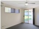 2/44 Ancona Street, Carrara QLD 4211