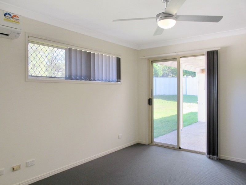 2/44 Ancona Street, Carrara QLD 4211
