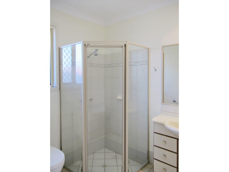 2/44 Ancona Street, Carrara QLD 4211