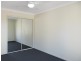 2/44 Ancona Street, Carrara QLD 4211