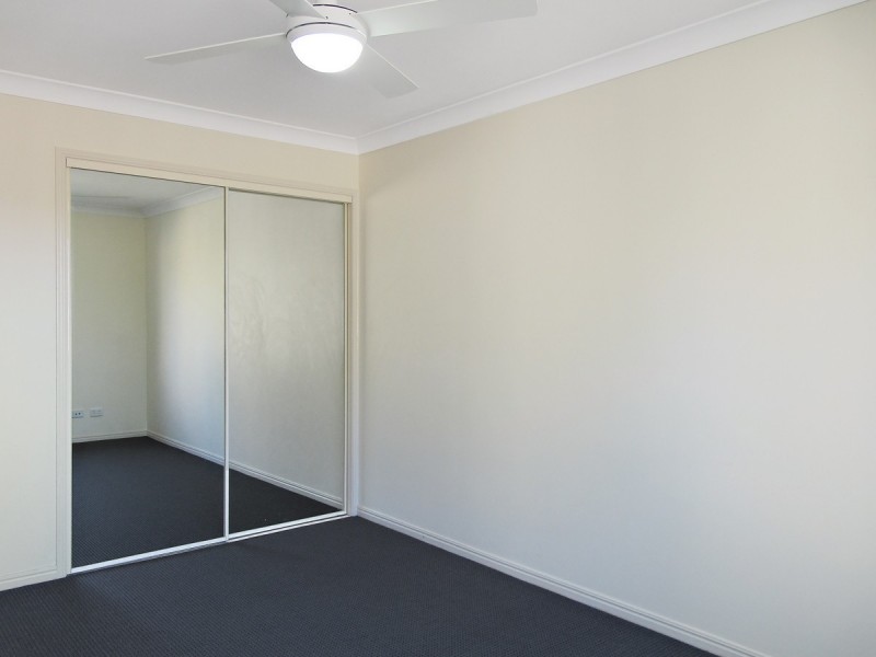 2/44 Ancona Street, Carrara QLD 4211