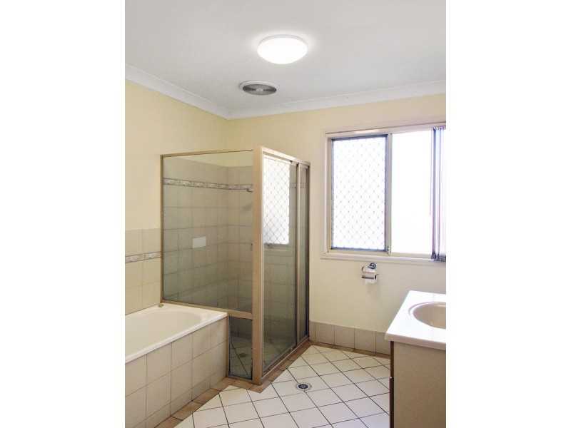 2/44 Ancona Street, Carrara QLD 4211