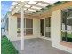 2/44 Ancona Street, Carrara QLD 4211