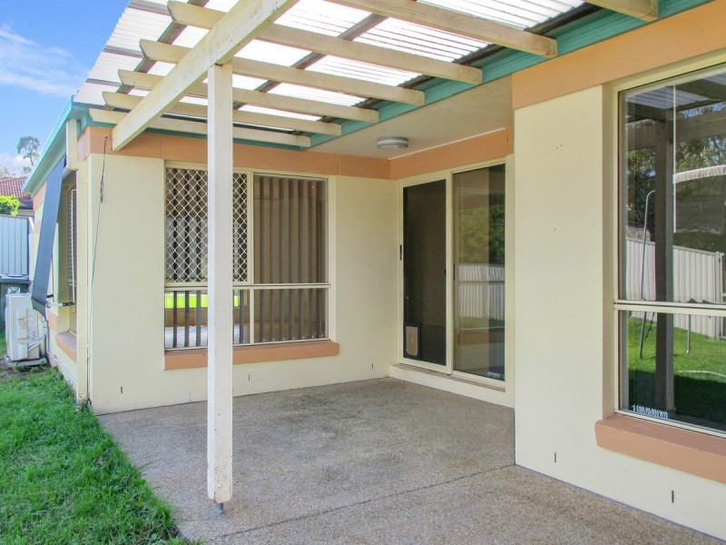 2/44 Ancona Street, Carrara QLD 4211