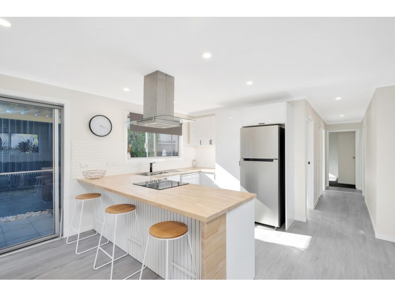 1/56 Nerang-Broadbeach Road, Nerang QLD 4211