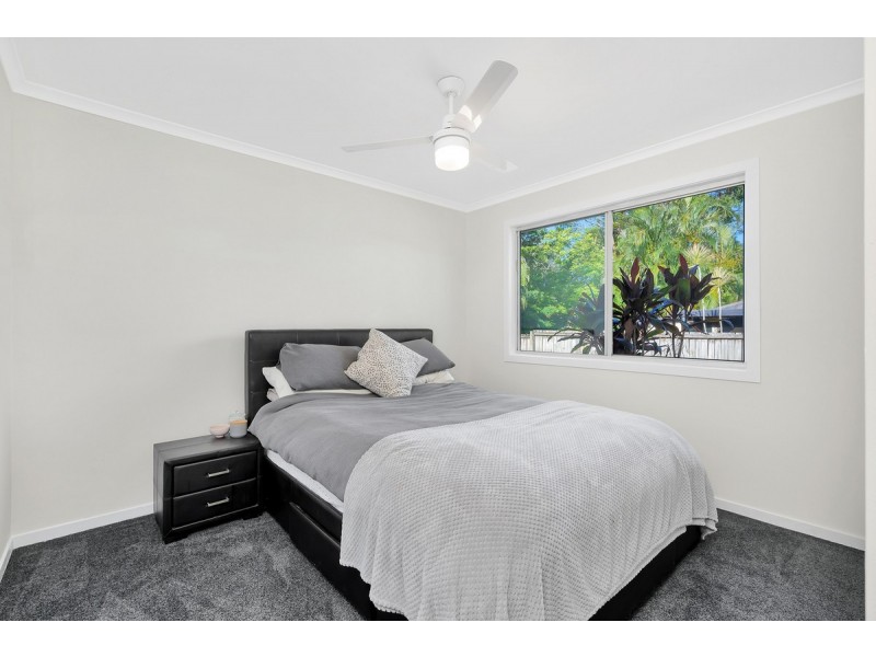 1/56 Nerang-Broadbeach Road, Nerang QLD 4211