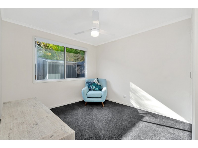 1/56 Nerang-Broadbeach Road, Nerang QLD 4211