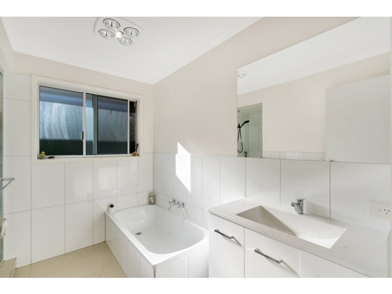 1/56 Nerang-Broadbeach Road, Nerang QLD 4211