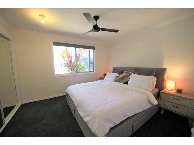 1/56 Nerang-Broadbeach Road, Nerang QLD 4211