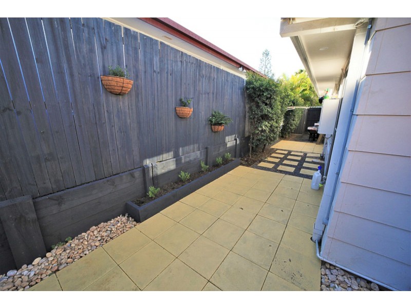 1/56 Nerang-Broadbeach Road, Nerang QLD 4211