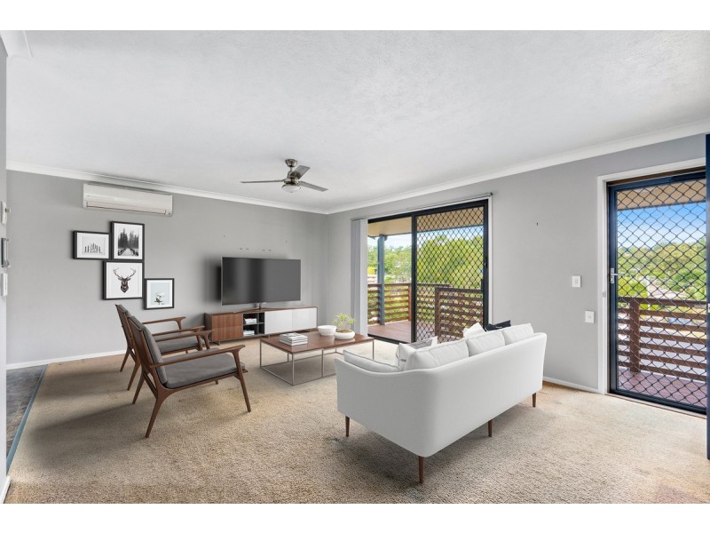 16 Jerilderie Court, Nerang QLD 4211