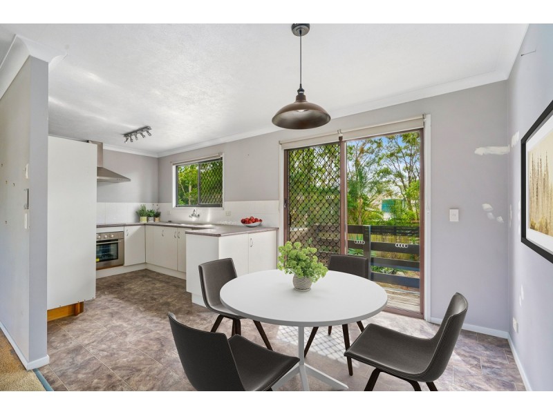 16 Jerilderie Court, Nerang QLD 4211