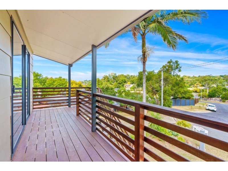 16 Jerilderie Court, Nerang QLD 4211