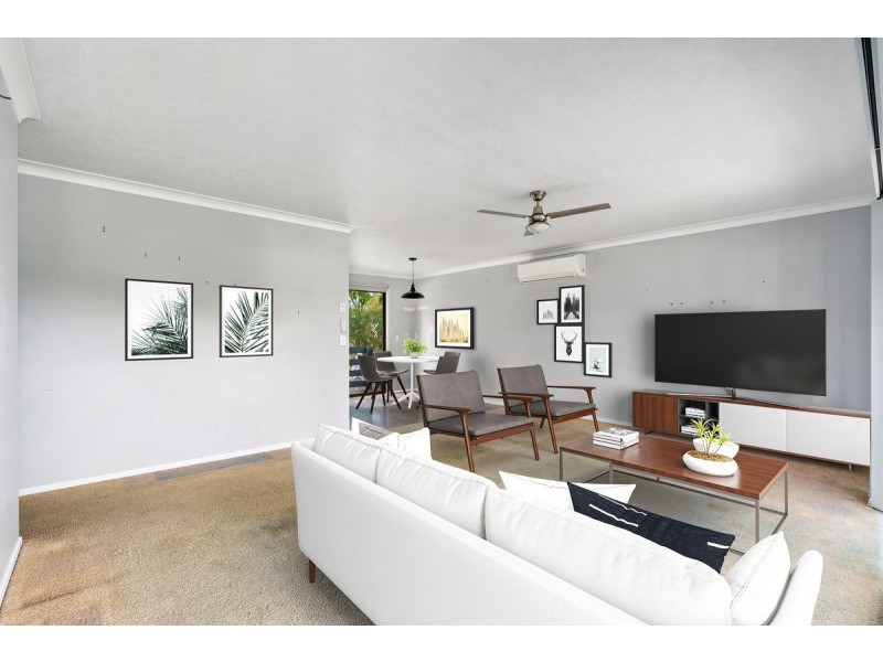 16 Jerilderie Court, Nerang QLD 4211