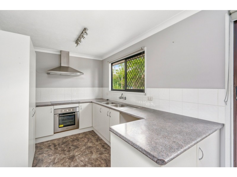 16 Jerilderie Court, Nerang QLD 4211